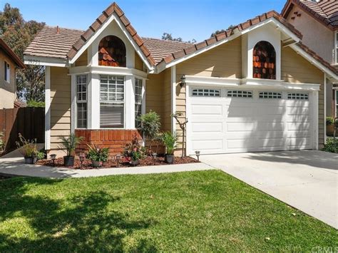 realtor.com santa clarita ca